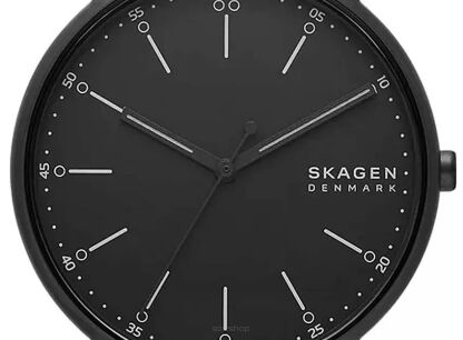 Skagen