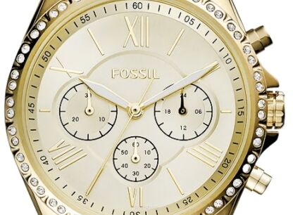 Fossil