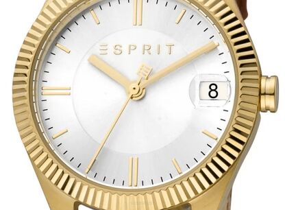 Esprit