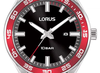 Lorus