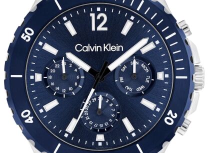 Calvin Klein