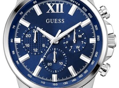 Guess