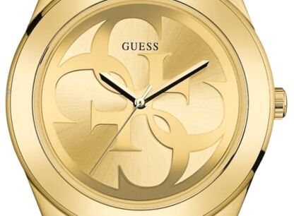 Guess