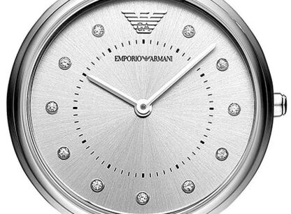 Emporio Armani
