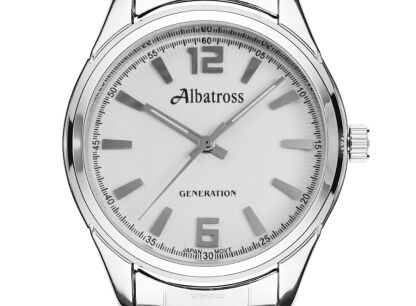 Albatross