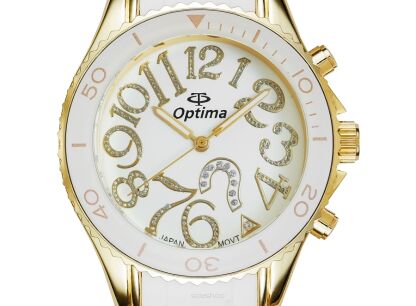 Optima