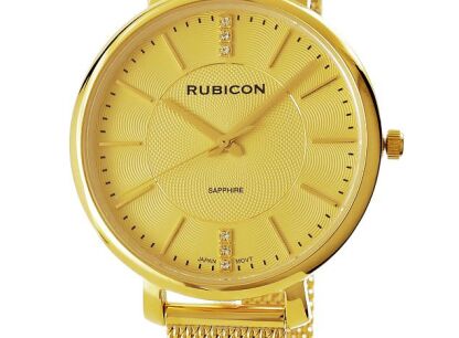 Rubicon