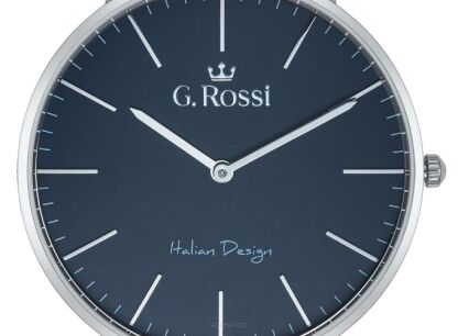 G.Rossi