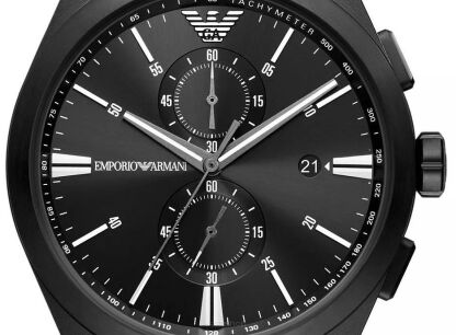 Emporio Armani