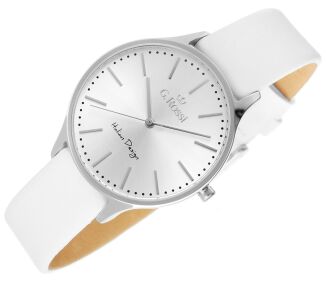 Zegarek Damski G. Rossi 10317A8-3C1 + BOX - 5