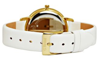 Zegarek Damski G.Rossi 12177A6-3C2 - 6