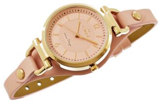 Zegarek Damski G.Rossi 3652A-5E3 + BOX - 5