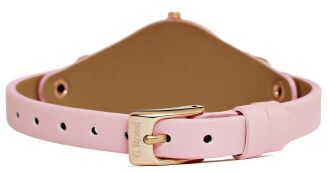 Zegarek Damski G.Rossi 3652A-5E3 + BOX - 6