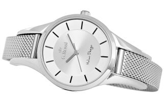 Zegarek Damski G.Rossi 8154B-3C1 - 4
