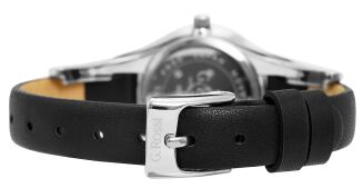 Zegarek Damski G.Rossi 8154A-1A1 + BOX - 5