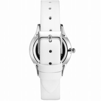 Zegarek Damski G.Rossi 11765A-3C1 - 3