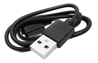 Kabel ładujący do Smartwatcha VELTORI VT110 3,3 mm VTK2 - 2