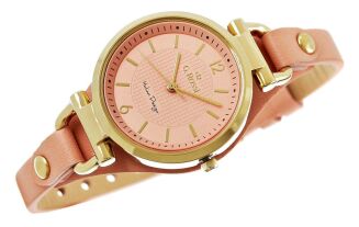 Zegarek Damski G. Rossi 3652A-5E2 + BOX - 2