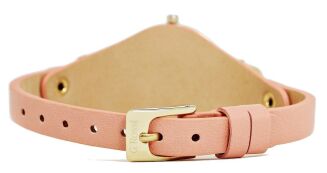 Zegarek Damski G. Rossi 3652A-5E2 + BOX - 6