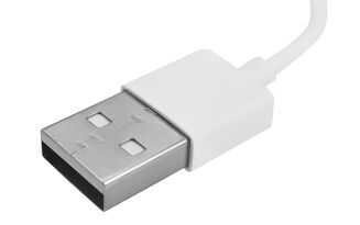 Kabel ładujący magnetyczny do Smartwatcha VELTORI VT100 VT150 VTK1 - 2