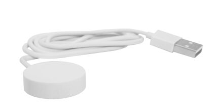 Kabel ładujący magnetyczny do Smartwatcha VELTORI VT100 VT150 VTK1