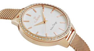 Zegarek Damski G.Rossi 11312B2-3D3 + BOX - 3