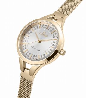 Zegarek Damski G.Rossi 12110B-3D1 + BOX - 2