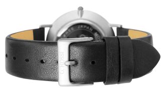 Zegarek Męski G.ROSSI 10853A-6A1 + BOX - 5