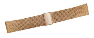 Bransoleta do Smartwatcha Damskiego VELTORI VT300 VT310 VT320 20mm VTB300 - 4