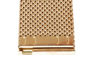 Bransoleta do Smartwatcha Damskiego VELTORI VT300 VT310 VT320 20mm VTB300 - 3