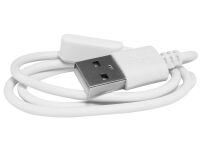 Kabel ładujący do Smartwatcha GIEWONT GW230 GW330 GW460 2,5 mm GWK6 - 3