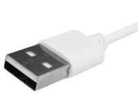 Kabel ładujący do Smartwatcha GIEWONT GW230 GW330 GW460 2,5 mm GWK6 - 4
