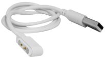 Kabel ładujący do Smartwatcha GIEWONT GW230 GW330 GW460 2,5 mm GWK6 - 2