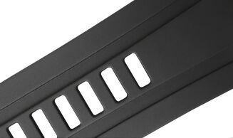 Pasek do Smartwatcha Męskiego VELTORI VT100 22mm VTP100 - 2