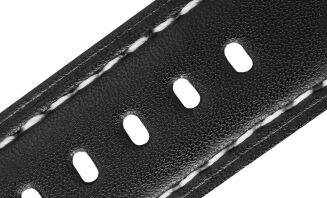 Pasek do Smartwatcha Męskiego VELTORI VT100 22mm VTP400 - 2