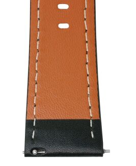 Pasek do Smartwatcha Męskiego VELTORI VT100 22mm VTP400 - 3