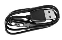 Kabel ładujący do Smartwatch GIEWONT GW330 GW460 2,5 mm GWK4 - 2