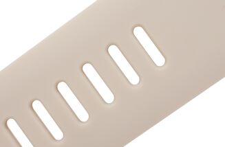 Pasek do Smartwatcha Damskiego VELTORI VT320 20mm VTP320 - 2