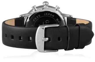 Zegarek Męski G.Rossi 11925A-6A1 + BOX - 5