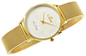 Zegarek Damski G.Rossi 12516B-3D1 + BOX - 5