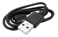 Kabel ładujący do Smartwatcha VELTORI VT130 1,9 mm VTK4 - 2
