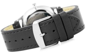 Zegarek Męski G.ROSSI 7028A-3A1 + BOX - 7