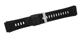 Pasek do Smartwatcha Męskiego VELTORI VT110 22mm VTP110 - 4