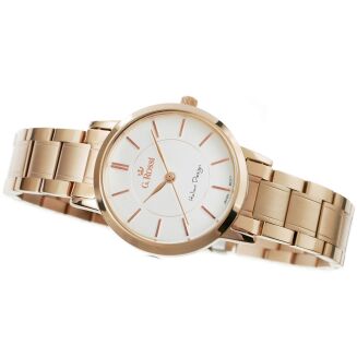 Zegarek Damski G.Rossi 10524B-4D2 + BOX - 4