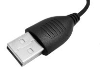 Kabel ładujący do Smartwatcha VELTORI VT160 VT300 VT320 VT340 2,2 mm VTK6 - 3