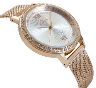 Zegarek Damski G.Rossi 11626B2-3D3 + BOX - 2