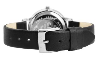 Zegarek Damski G.Rossi 12177A-1A1 + BOX - 5