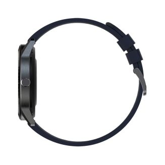Zegarek SMARTWATCH G.ROSSI SW018-5 - 6