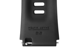 Pasek do Smartwatcha Męskiego VELTORI VT120 22mm VTP120 - 3