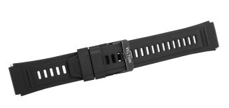 Pasek do Smartwatcha Męskiego VELTORI VT120 22mm VTP120 - 4